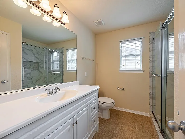 13103 Cressida Glen Ln — Photo 6