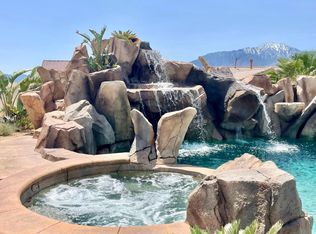 64041 Dolomite Ct, Desert Hot Springs, CA 92240