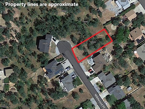 2nd image of 22754 River View Dr