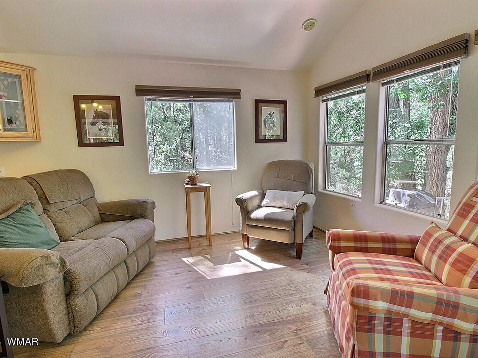 1st image of 6886 Forest Ave Spc 97