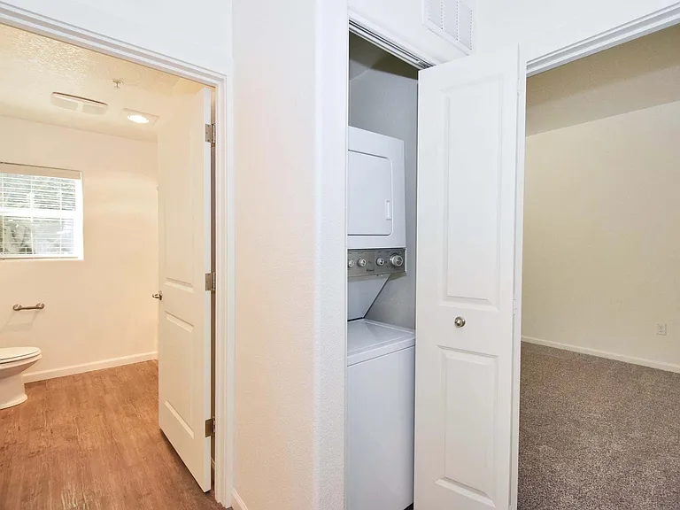 16280 SW 113th Ave #101 — Photo 10