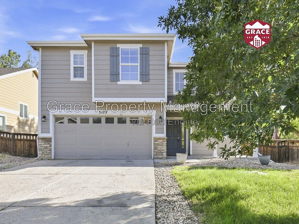 1st image of 5177 Pelican St