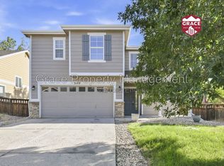 5177 Pelican St, Brighton, CO 80601