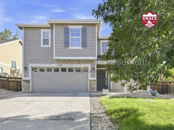 5177 Pelican St, Brighton, CO 80601
