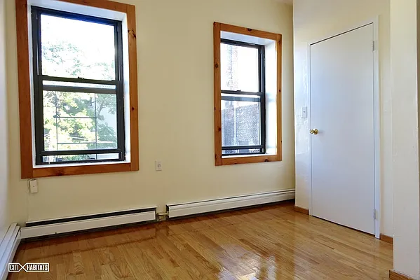 Rented by Citi Habitats | media 9