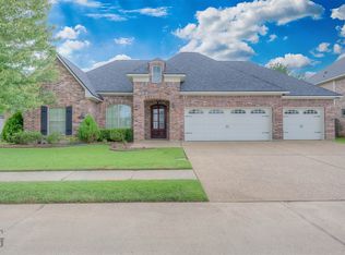 254 Captain Hm Shreve Blvd, Shreveport, LA 71115