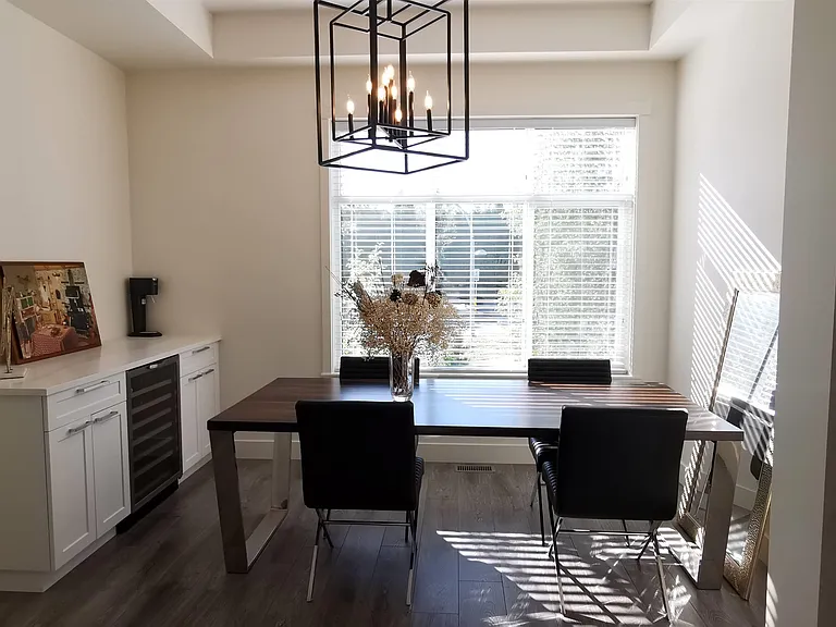 16828 Boxwood Dr #13 — Photo 12