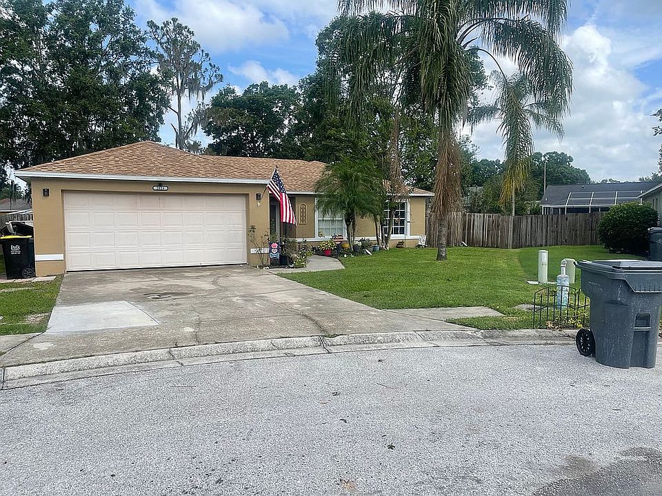 1st image of 2618 Sundance Ct