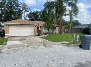 2618 Sundance Ct, Mulberry, FL 33860