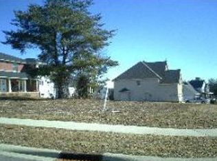 1971 E Rock Creek Dr, Bloomington, IN