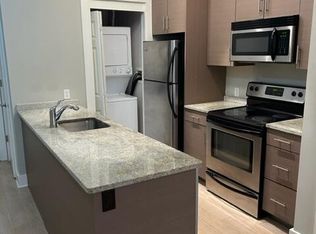 103 Prospect St #111, Stamford, CT 06901