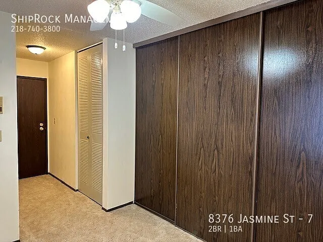 8376 Jasmine St #7 — Photo 9