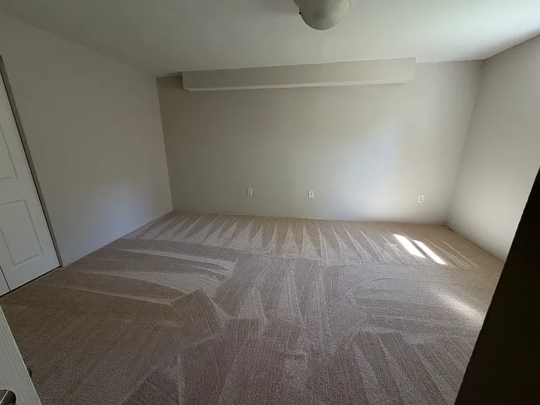 6521 Lancaster Dr — Photo 6