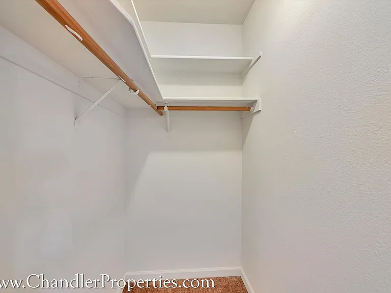 3111 Vicente St — Photo 23
