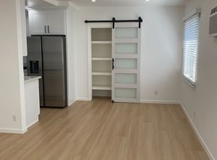 1231 N Genesee Ave APT 7, Los Angeles, CA 90046