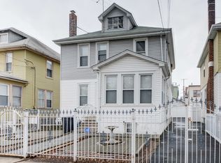 98 N 10th St, Newark, NJ 07107