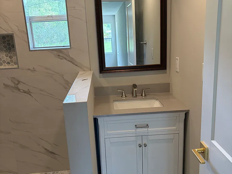 9910 Seven Roads Pl — Photo 22