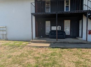 320 Welch Rd APT N3, Nashville, TN 37211
