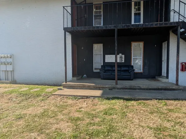 320 Welch Rd APT N3, Nashville, TN 37211