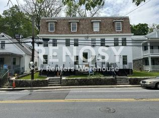 8521 Main St, Ellicott City, MD 21043