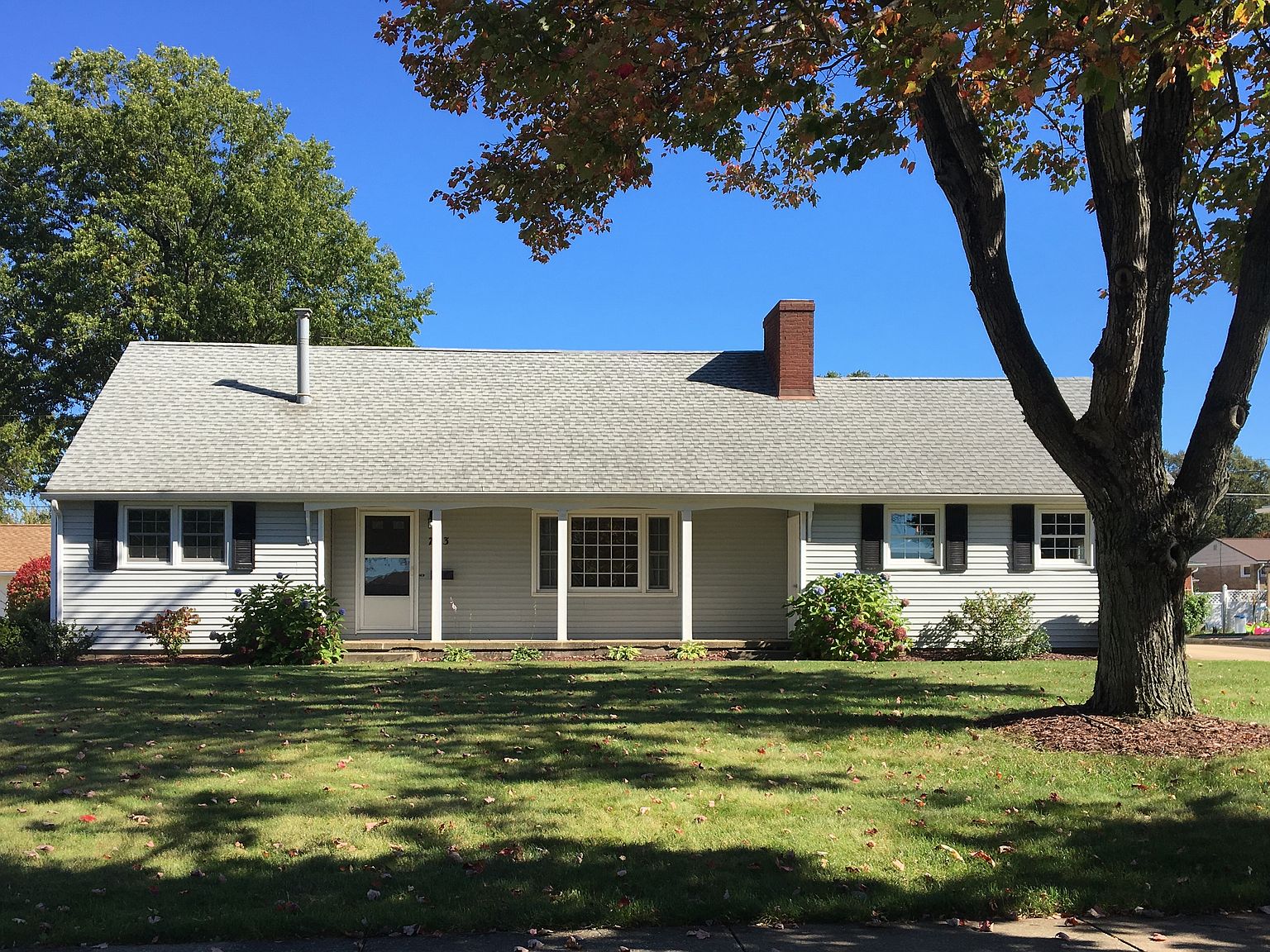 753 Highland Ave, Wadsworth, OH 44281 Zillow