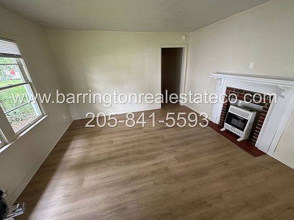 2nd image of 1141 Wharton Ave #B