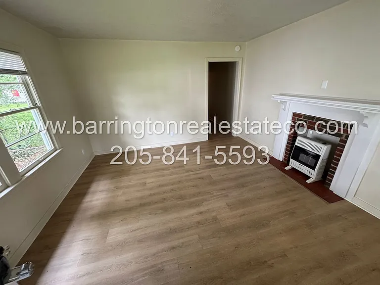 1141 Wharton Ave #B — Photo 2