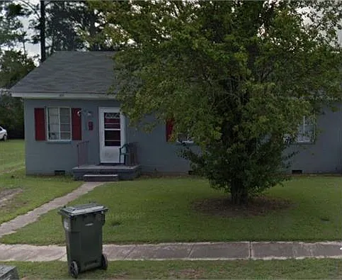 625 Watson Ave — Photo 1