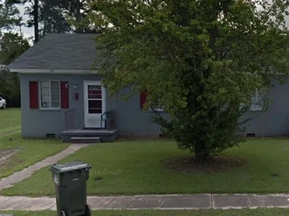 625 Watson Ave, New Bern, NC 28560