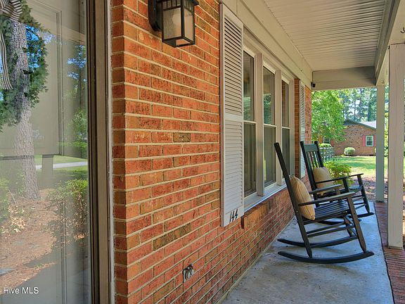 5th image of 144 Long Ridge Drive