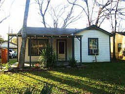 5th image of 11807 Rockville Dr