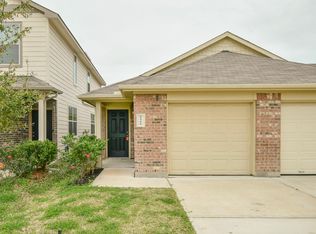 5566 Plantation Forest Dr, Katy, TX 77449
