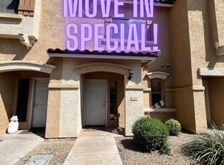 525 N Miller Rd UNIT 150, Scottsdale, AZ 85257