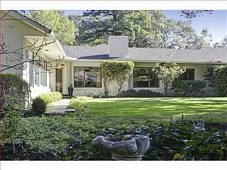 3rd image of 555 El Cerrito Ave