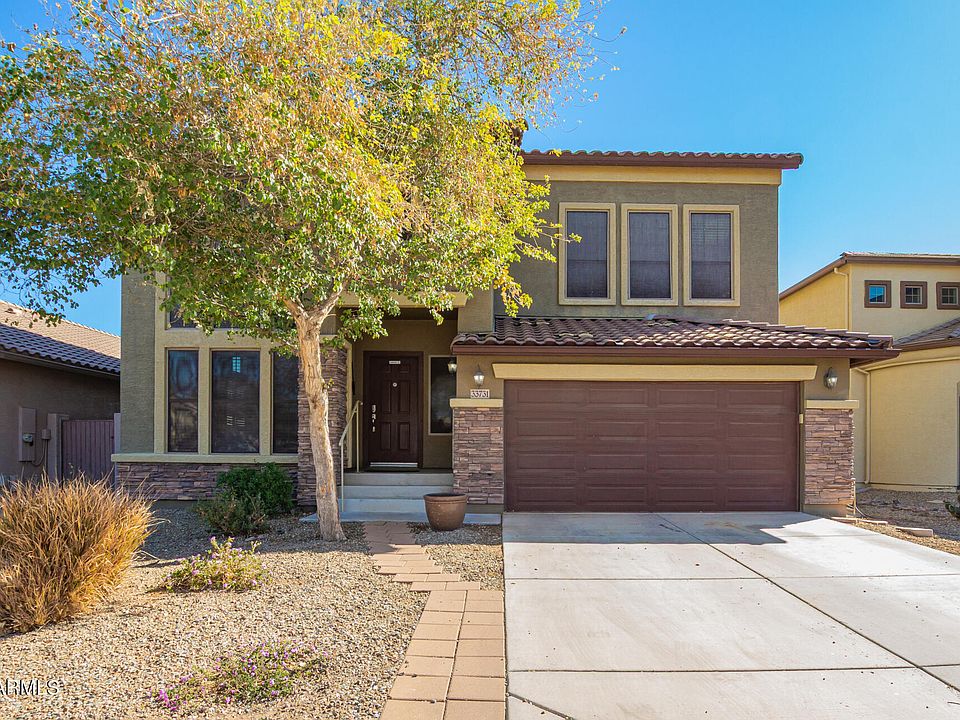 1st image of 33731 N SLATE CREEK Drive