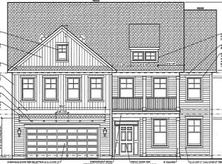 65 Guardian St, Youngsville, NC 27596