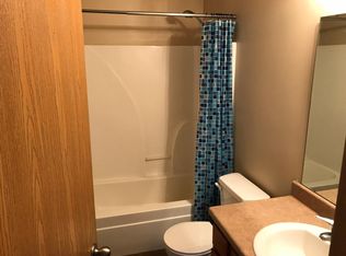 3227 E Jamestown St, Republic, MO 65738