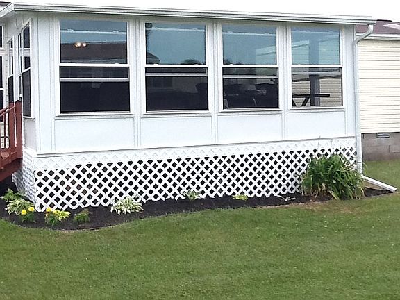 2nd image of 6275 Bayview Sta