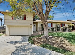 5220 Bushnell Ave, Riverside, CA 92505