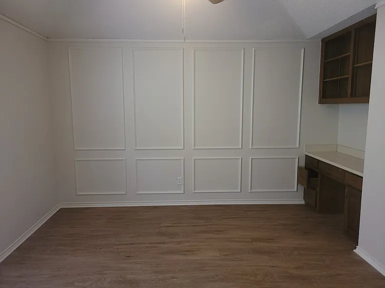 331 Dogwood Dr — Photo 10