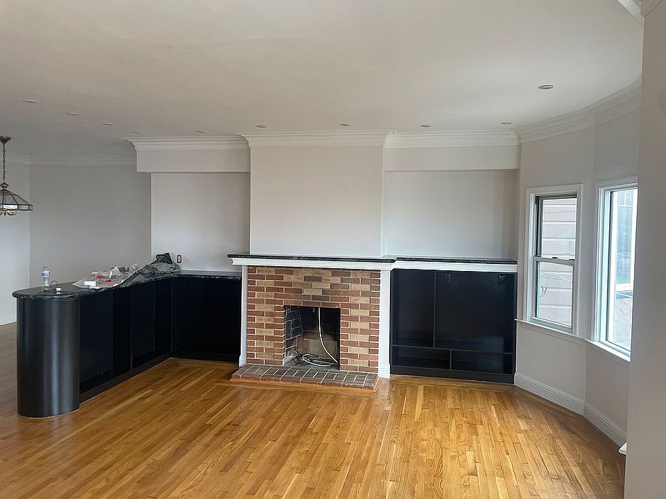 1st image of 511 Mount Vernon Ave