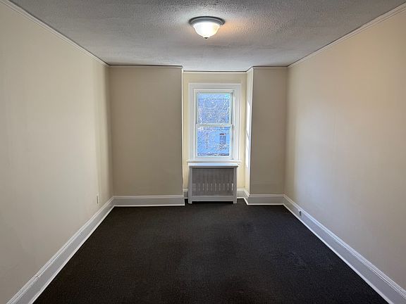 4th image of 21-31 28th St #2