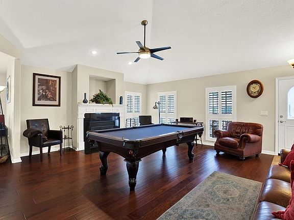 5th image of 2021 Meadow Rue Ct