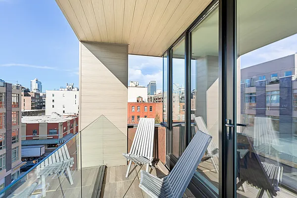 Sold by Compass | media 24