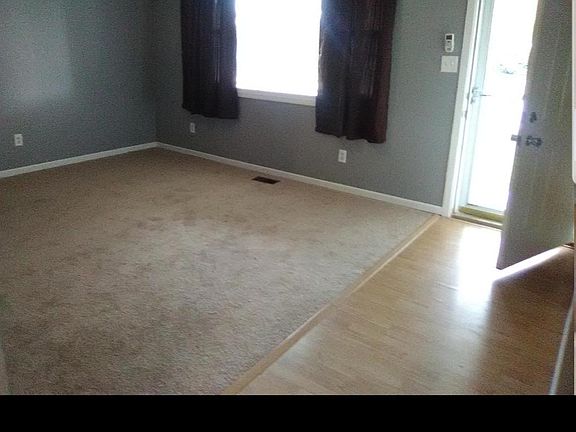 2nd image of 105 Keigher Dr
