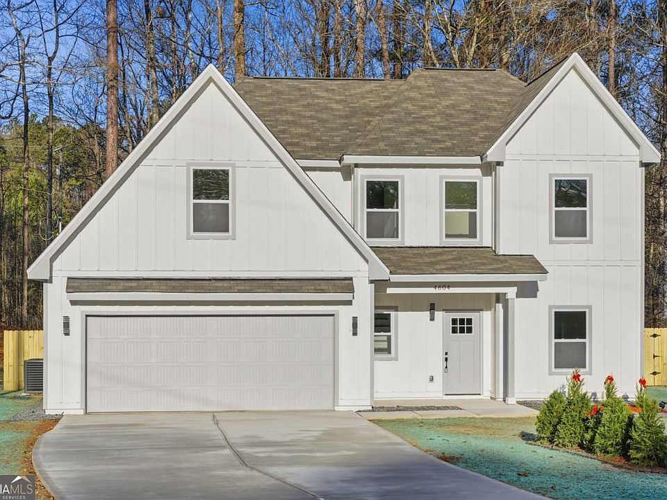 1st image of 4604 Catfish Ct SE