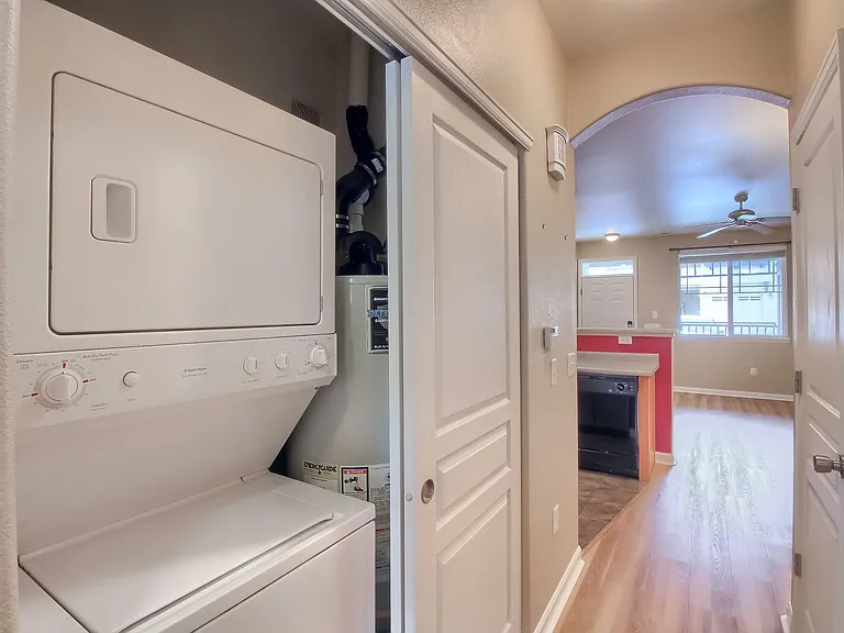 833 E 98th Ave #202 — Photo 24