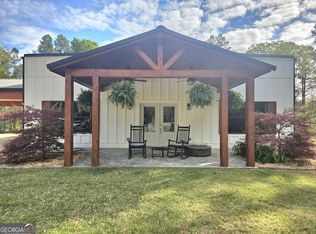 3060 Eatonton Rd, Madison, GA 30650