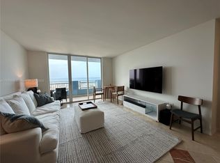 90 Alton Rd APT 2809, Miami Beach, FL 33139
