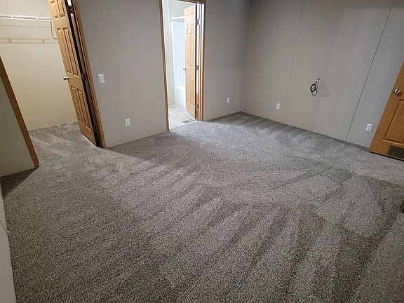 4th image of 3701 2nd St Trailer 7
